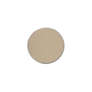 viaGlamour image of a extreme-eyeshadow