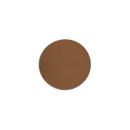 viaGlamour image of a extreme-eyeshadow