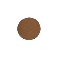 viaGlamour image of a extreme-eyeshadow
