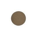 viaGlamour image of a extreme-eyeshadow