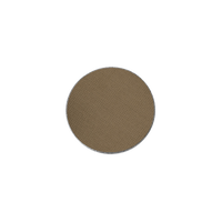 viaGlamour image of a extreme-eyeshadow