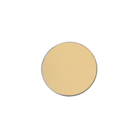 viaGlamour image of a 