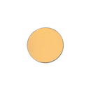 viaGlamour image of a extreme-eyeshadow