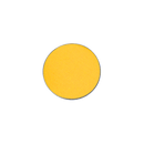 viaGlamour image of a extreme-eyeshadow