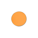 viaGlamour image of a extreme-eyeshadow