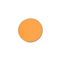 viaGlamour image of a extreme-eyeshadow