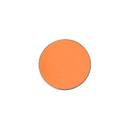 viaGlamour image of a extreme-eyeshadow
