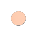 viaGlamour image of a extreme-eyeshadow