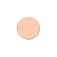 viaGlamour image of a extreme-eyeshadow