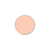 viaGlamour image of a extreme-eyeshadow