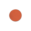 viaGlamour image of a extreme-eyeshadow