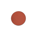 viaGlamour image of a extreme-eyeshadow