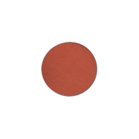 viaGlamour image of a extreme-eyeshadow