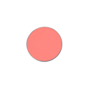viaGlamour image of a extreme-eyeshadow