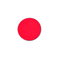viaGlamour image of a extreme-eyeshadow