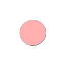 viaGlamour image of a extreme-eyeshadow