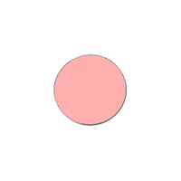 viaGlamour image of a extreme-eyeshadow
