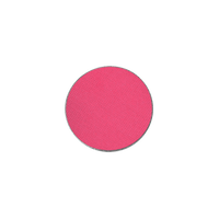 viaGlamour image of a extreme-eyeshadow