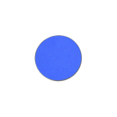 viaGlamour image of a extreme-eyeshadow