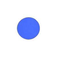 viaGlamour image of a extreme-eyeshadow