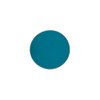 viaGlamour image of a extreme-eyeshadow