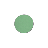 viaGlamour image of a extreme-eyeshadow