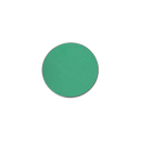 viaGlamour image of a extreme-eyeshadow