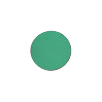viaGlamour image of a extreme-eyeshadow