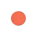 viaGlamour image of a extreme-eyeshadow