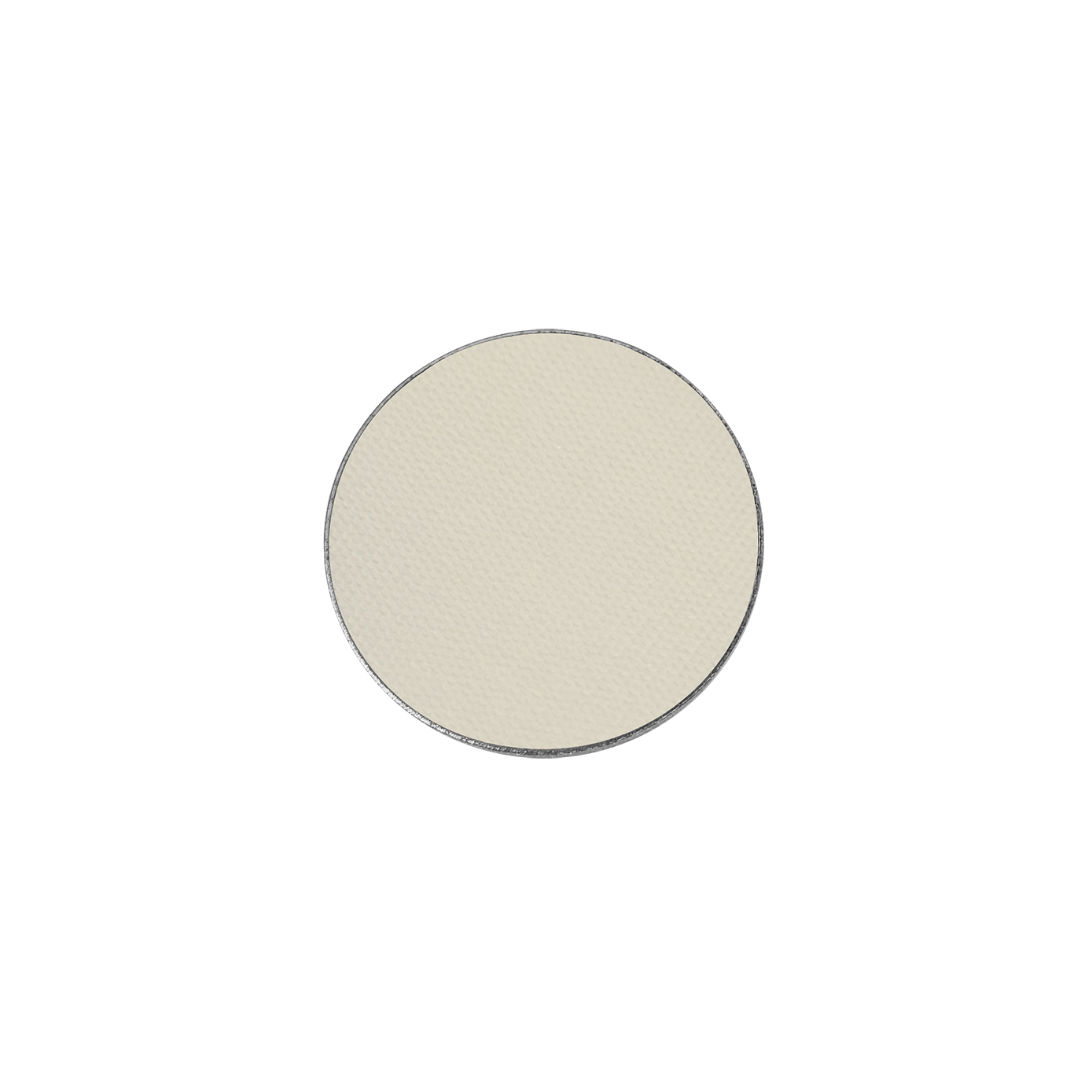 Virgin - Refill Eye Shadow