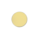 viaGlamour image of a extreme-eyeshadow