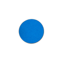 viaGlamour image of a extreme-eyeshadow