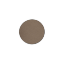 viaGlamour image of a extreme-eyeshadow