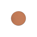 viaGlamour image of a extreme-eyeshadow