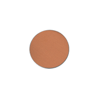 viaGlamour image of a extreme-eyeshadow