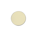 viaGlamour image of a extreme-eyeshadow