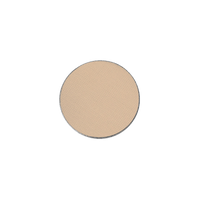 viaGlamour image of a 