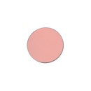 viaGlamour image of a extreme-eyeshadow