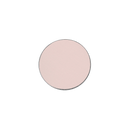 viaGlamour image of a extreme-eyeshadow