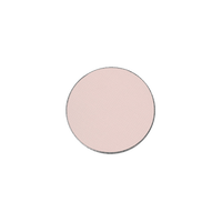 viaGlamour image of a extreme-eyeshadow
