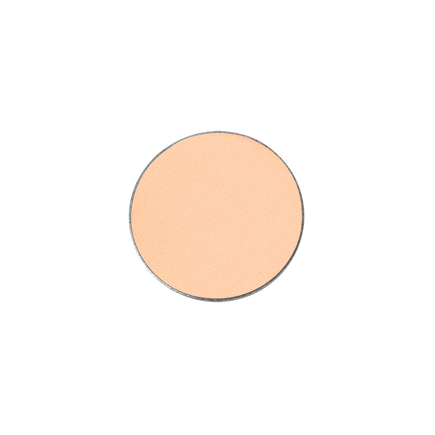 7221 - Eye Shadow - Blunt - Refill