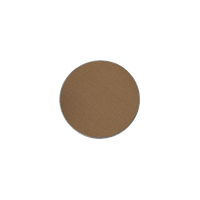 viaGlamour image of a extreme-eyeshadow
