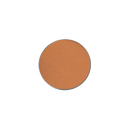 viaGlamour image of a extreme-eyeshadow