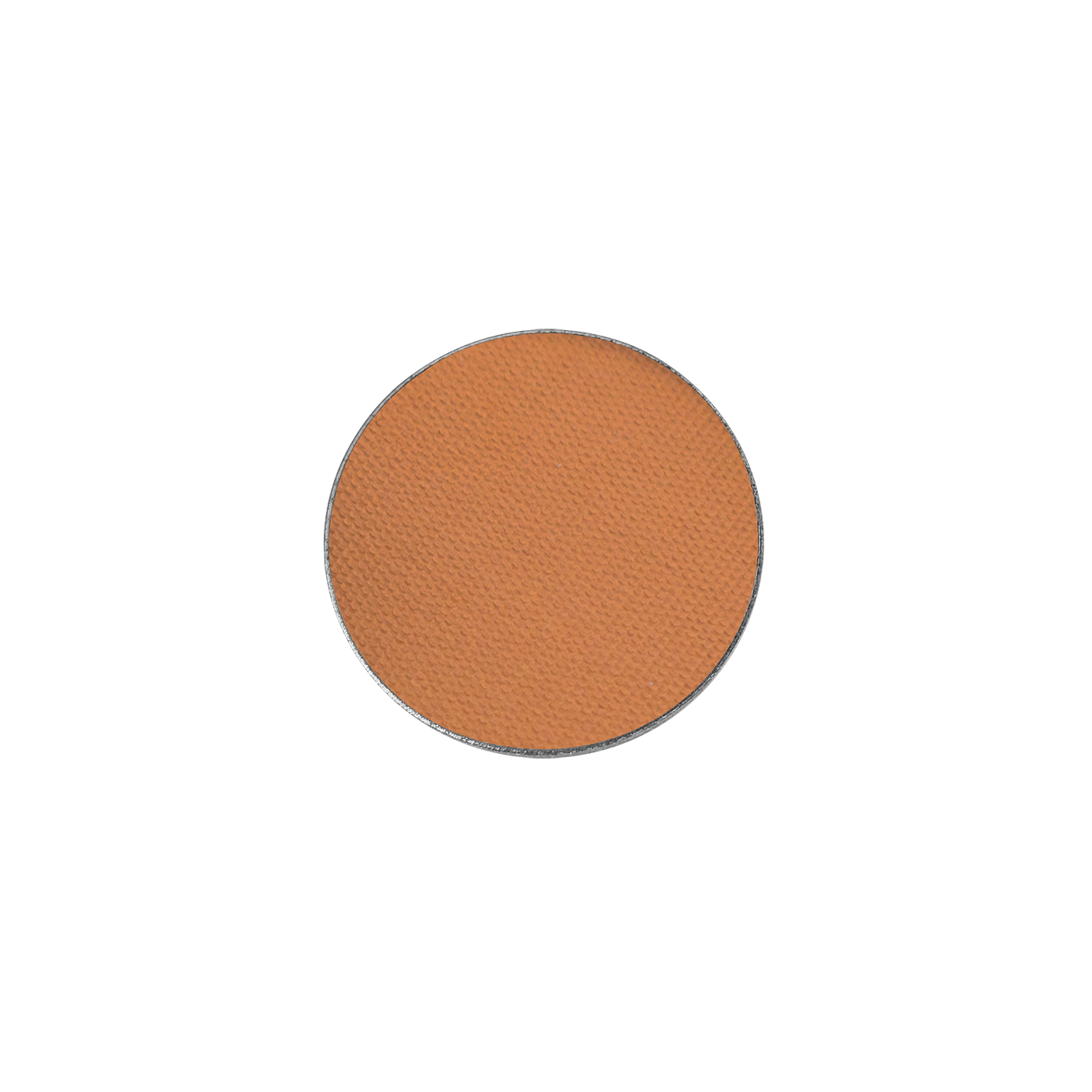 7228 - Eye Shadow - Amber - Refill