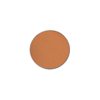 viaGlamour image of a extreme-eyeshadow