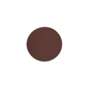 viaGlamour image of a extreme-eyeshadow
