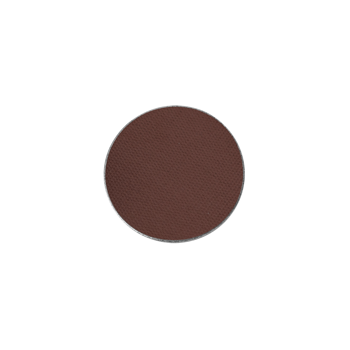 7232 - Eye Shadow - Dark Mocha Refill
