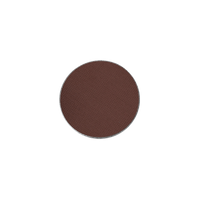 viaGlamour image of a extreme-eyeshadow