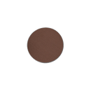 viaGlamour image of a extreme-eyeshadow
