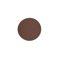 viaGlamour image of a extreme-eyeshadow
